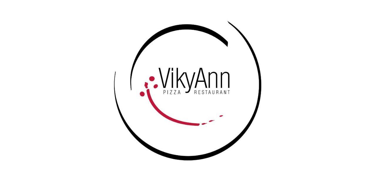 Casa Vacanza Kruptai 2019 Villa Grottole Екстериор снимка